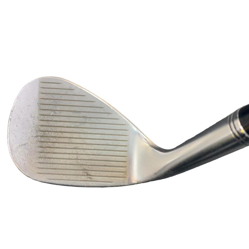 �o�h�m�f�@�f�k�h�c�d�@�e�n�q�f�d�c�@�o�q�n�@�T�U°�^�P�O°�@�r�i�A�[�R�X�����j