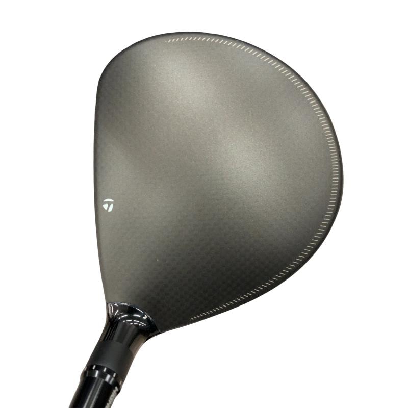 �p���S�c�@�l�`�w�@�T�v