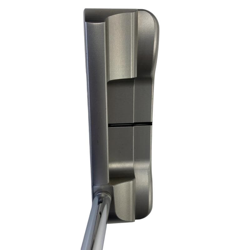 �r�b�n�s�s�x�@�b�`�l�d�q�n�m�@�r�s�t�c�h�n�@�r�s�x�k�d�@�b�`�s�`�k�h�m�`�i�Q�O�Q�T�j�@�R�S�C���`