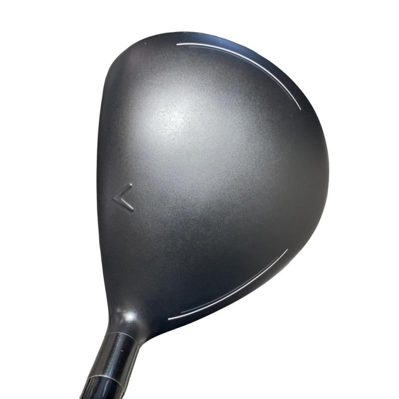 �w�q�@�P�U�@�@�R�v