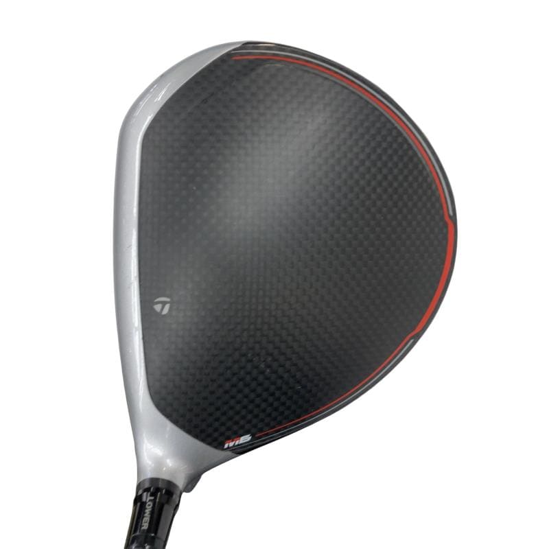 �l�U�@�@�X°