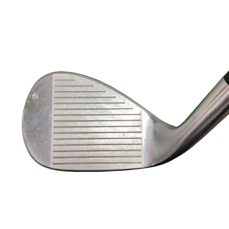 �b�����������������@�q�s�w�@�e�|�e�n�q�f�d�c�@�T�O°�^�P�Q°