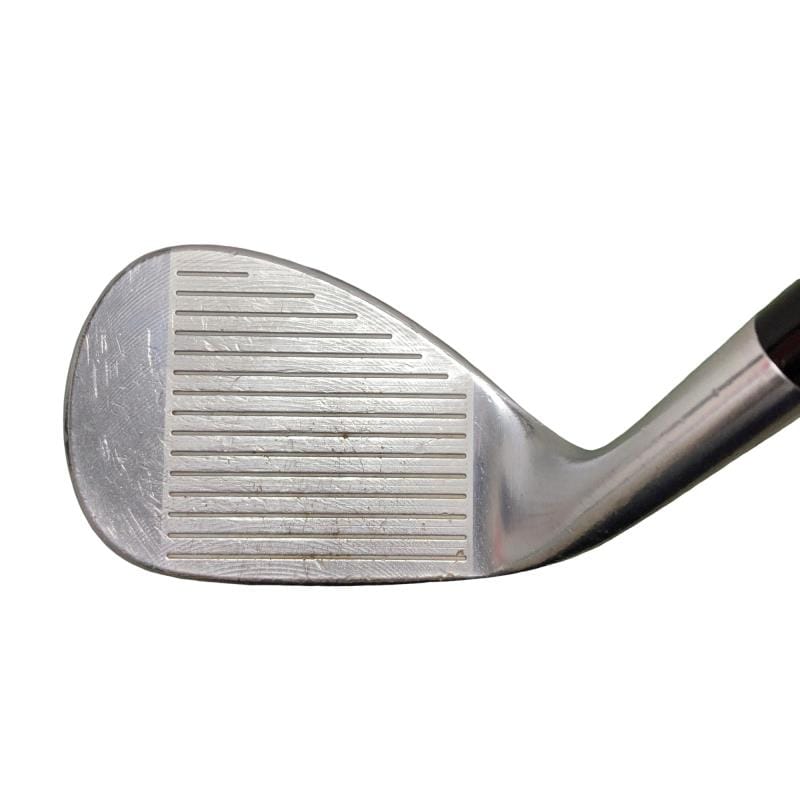 �b�����������������@�q�s�w�@�e�|�e�n�q�f�d�c�@�T�U°�^�P�S°