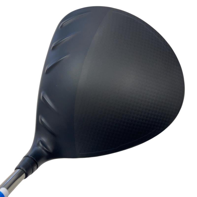 �f�S�S�O�@�j�@�P�O�D�T°