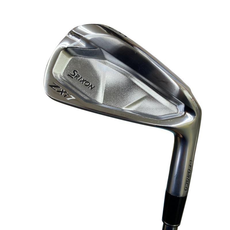 �r�q�h�w�n�m�@�y�w���V�@�@�U�r�i���{���F�U�{�Z�b�g�j