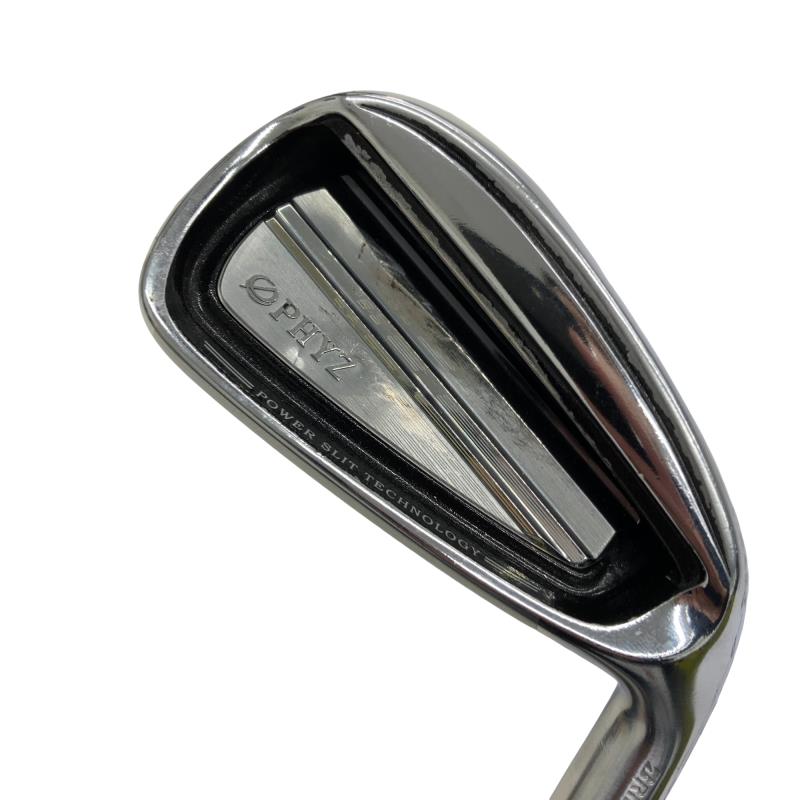 �o�g�x�y�i�Q�O�P�S�j�@�X�r�i���{���F�W�{�Z�b�g�j