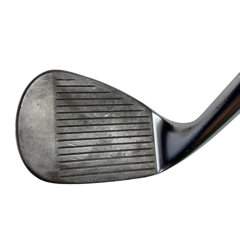 �i�`�v�r�@�e�n�q�f�d�c�@�N�����@�T�O°�^�P�O°