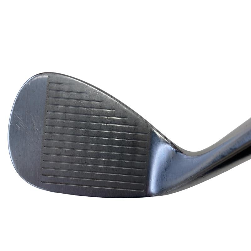 �b�f�P�V�@�N�����@�T�Q°�^�P�O°