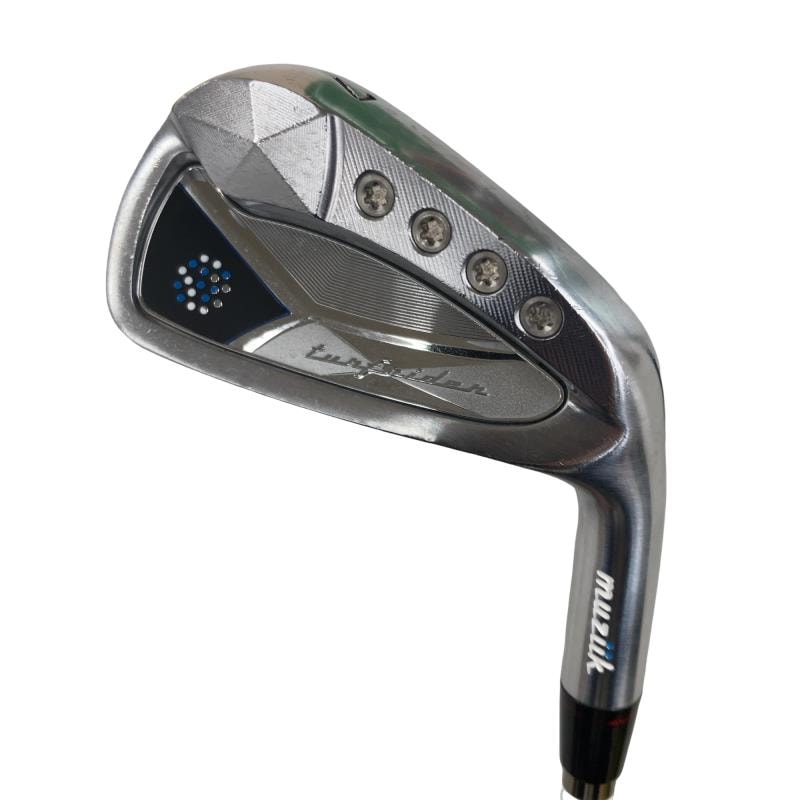 �������������@�s�t�q�e�q�h�c�d�q�@�c�������������@�e�����������@�U�r�i���{���F�U�{�Z�b�g�j