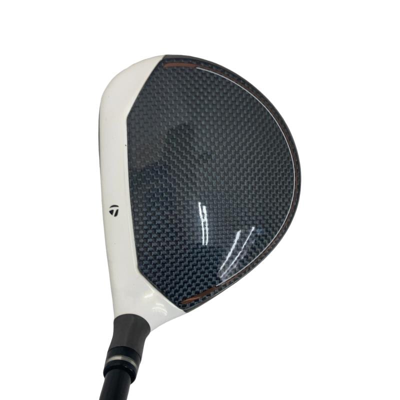 �r�h�l�@�f�k�n�h�q�d�@�T�v