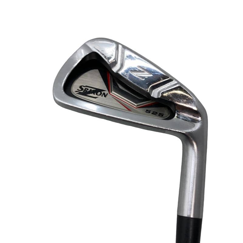 �r�q�h�w�n�m�@�y�T�Q�T�@�@�W�r�i���{���F�V�{�Z�b�g�j