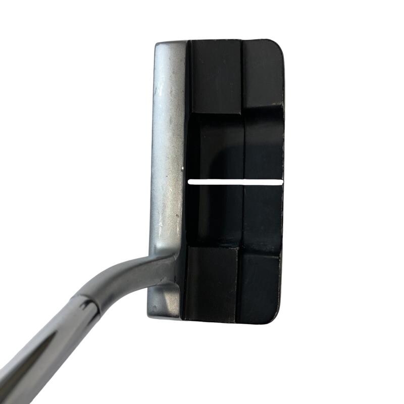 �r�s�q�n�j�d�@�k�`�a�@�c�n�t�a�k�d�@�v�h�c�d�@�e�k�n�v�@�R�T�C���`