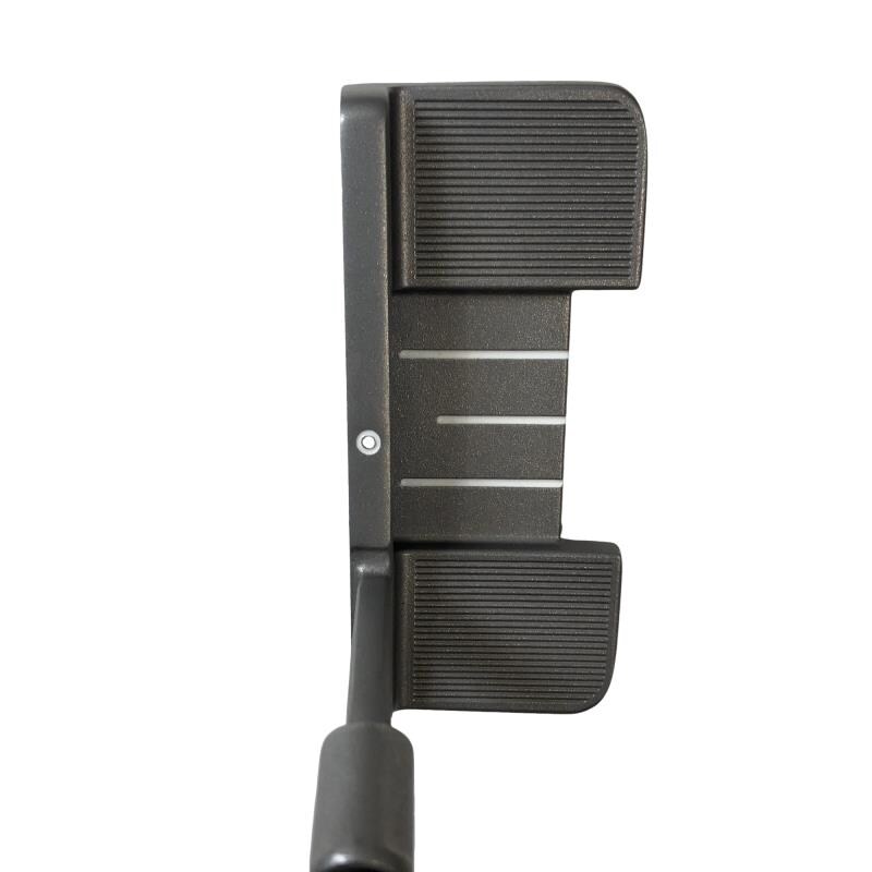 �r�V�j�@�r�s�`�m�c�@�`�k�n�m�d�@�R�S�C���`