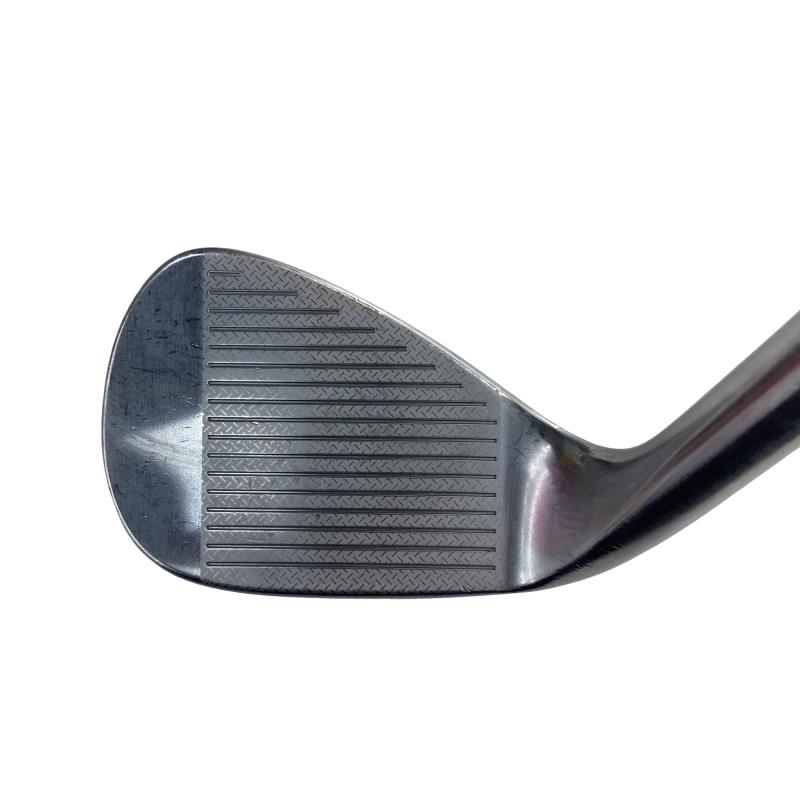 �m�d�w�f�d�m�@�e�n�q�f�d�c�@�v�d�c�f�d�i�Q�O�Q�Q�j�@�S�W°�^�P�O°