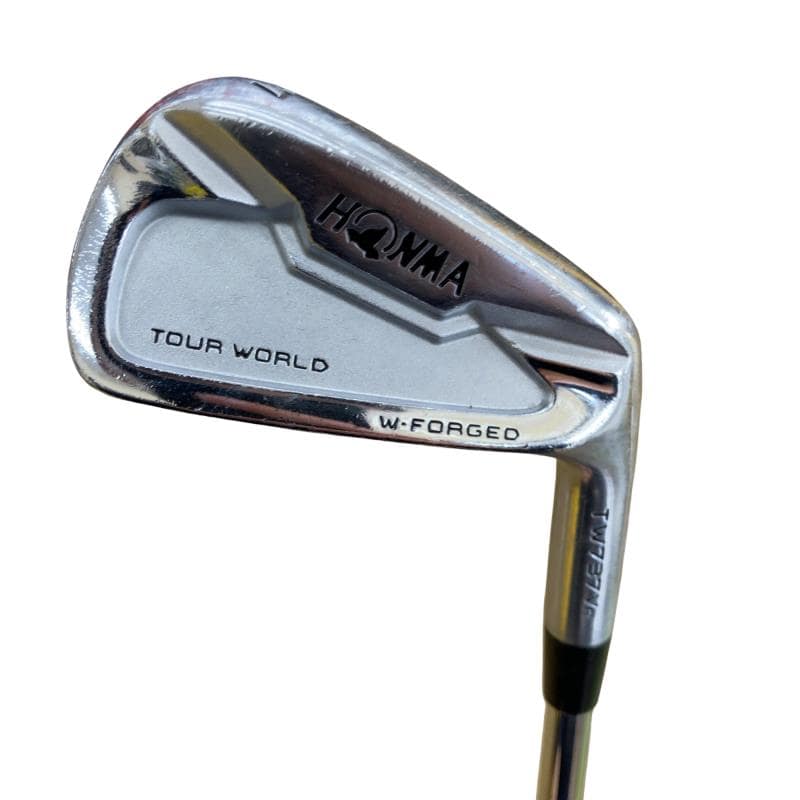 �s�n�t�q�@�v�n�q�k�c�@�s�v�V�R�V�u���@�U�r�i���{���F�T�{�Z�b�g�j