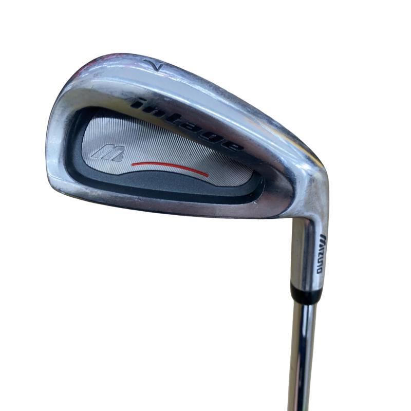 �������������@�@�W�r�i���{���F�V�{�Z�b�g�j