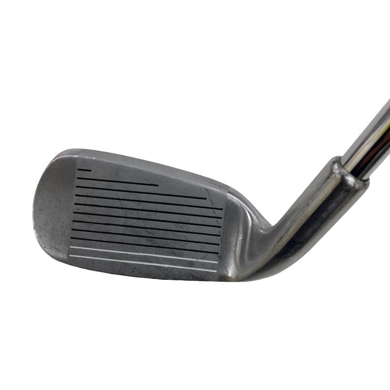 �k�x�m�w�@�x�r�|�n�m�d�@�s�x�o�d�@�q�@�R�X°