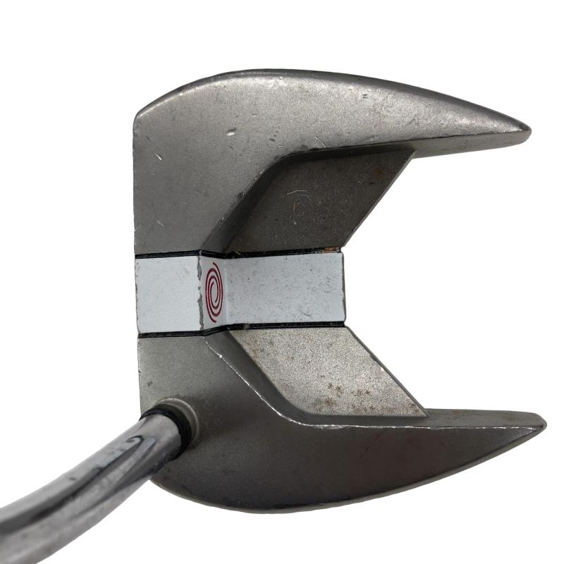 �v�g�h�s�d�@�g�n�s�@�w�f�@�g�`�v�j�@�R�S�C���`