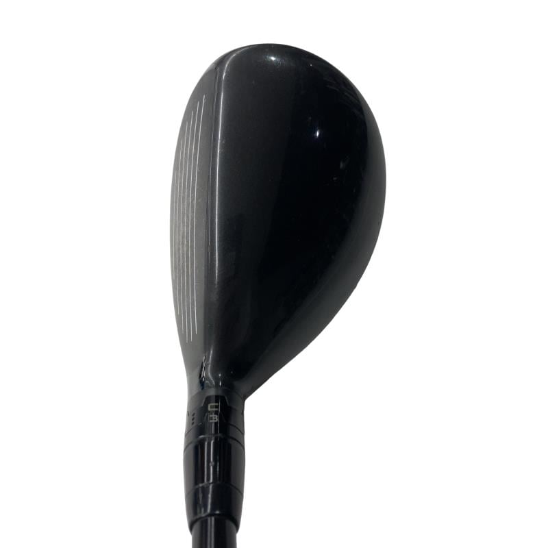 �W�P�W�@�g�P�@�Q�P°�@�t�r�`