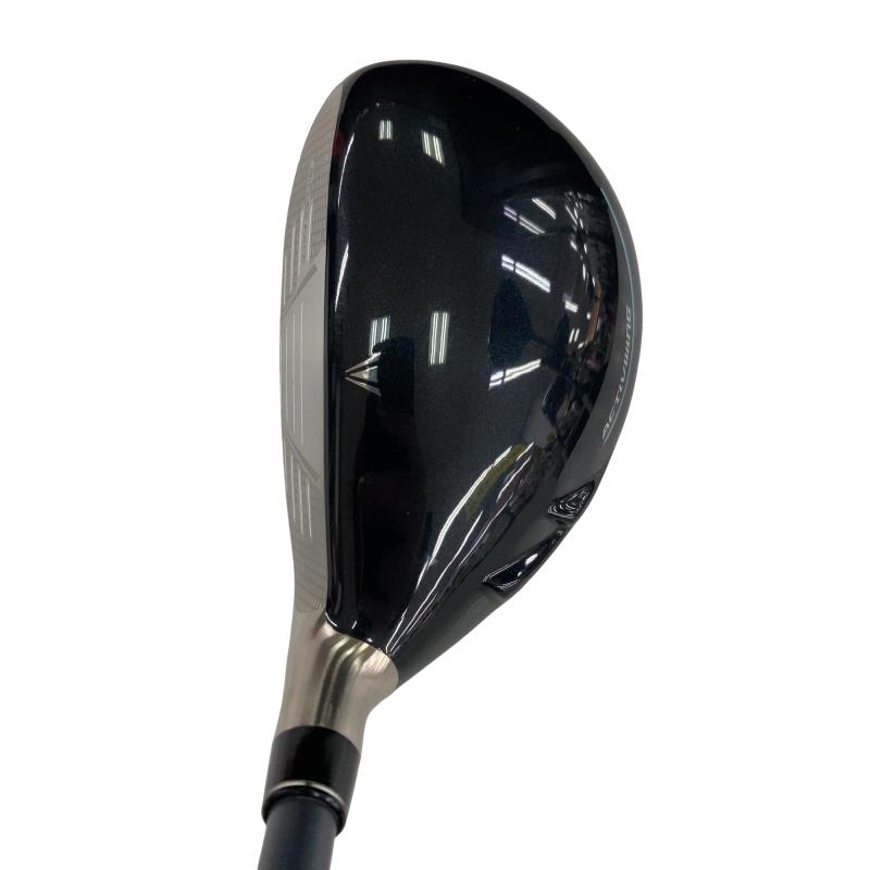 �w�w�h�n�i�Q�O�Q�U�j�@�g�U