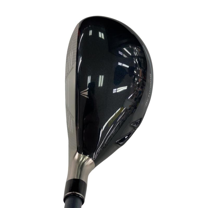 �w�w�h�n�i�Q�O�Q�U�j�@�g�T