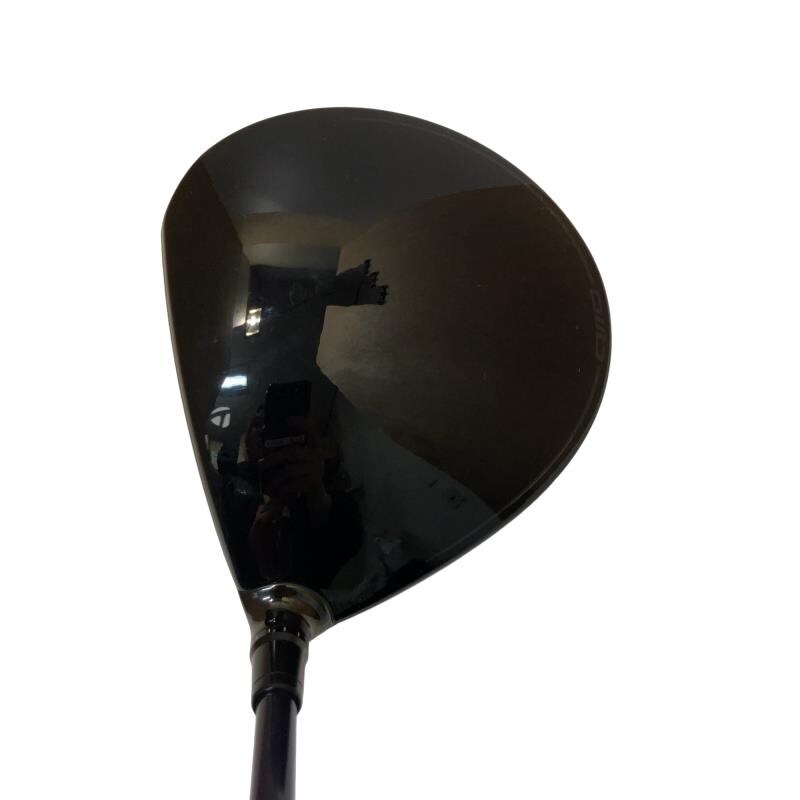 �p���P�O�@�l�`�w�@�P�O�D�T°