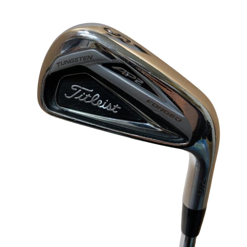 �s���������������@�`�o�Q�@�V�P�U�@�W�r�i���{���F�V�{�Z�b�g�j