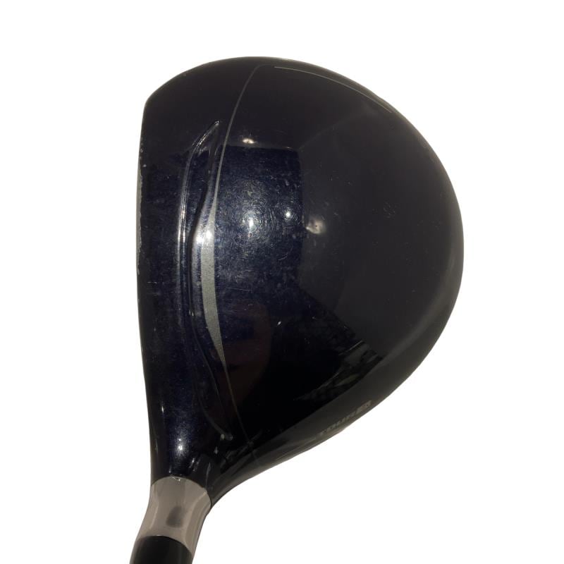 �s�n�t�q�@�a�@�i�f�q�i�Q�O�P�X�j�@�R�v