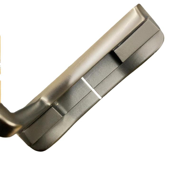 �r�s�q�n�j�d�@�k�`�a�@�a�k�`�b�j�@�n�m�d�@�R�S�C���`