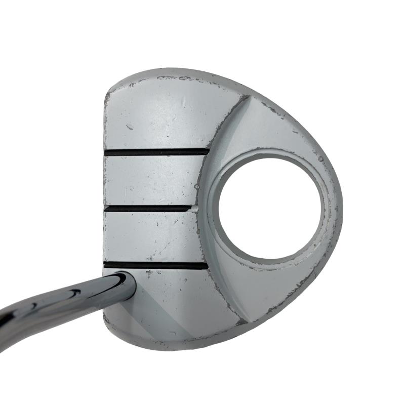 �q���������@�f�g�n�r�s�@���������{�@�b�n�q�y�`�@�R�R�C���`