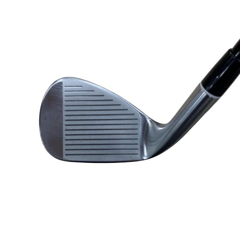 �c�i�|�S�@�T�O°