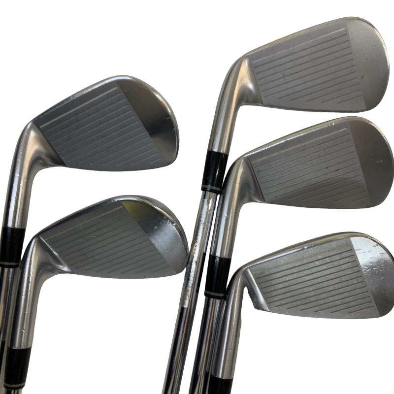 �s�a�|�T�@�e�n�q�f�d�c�@�T�r�i���{���F�T�{�Z�b�g�j