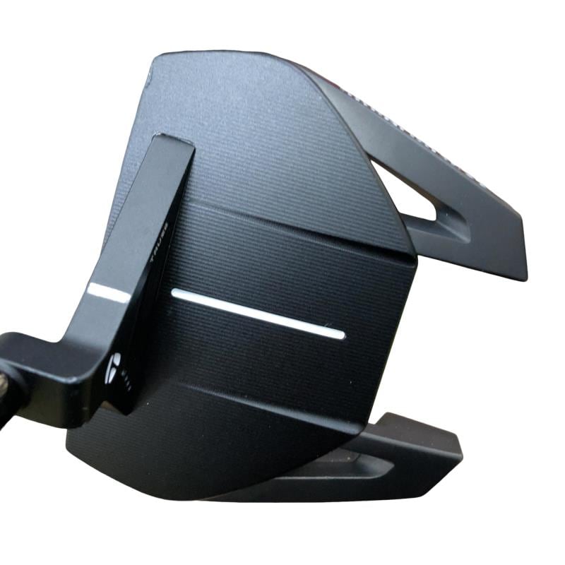 �r�����������@�f�s�@�a�k�`�b�j�@�s�l�Q�@�R�S�C���`