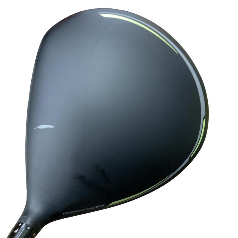 �f�����������@�c�@�c�w�|�O�O�P�@�g�s�i�S�U�j