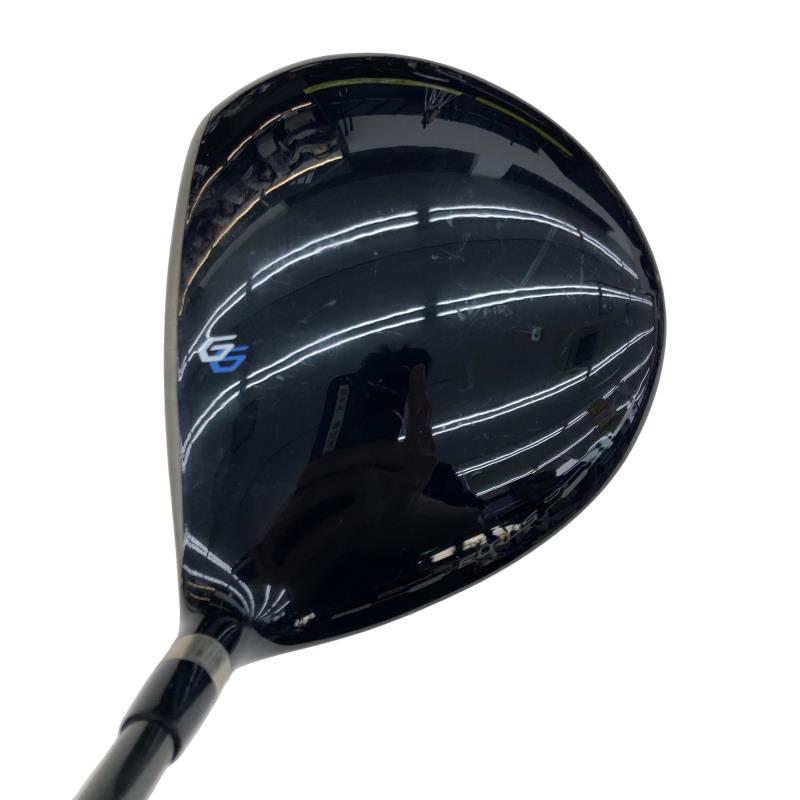 �d�t�q�t�r�@�f�U�@�P�O�D�T°