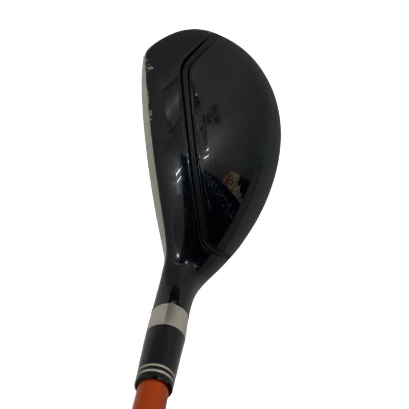 �r�q�h�w�n�m�@�y�@�g�U�T�@�t�S