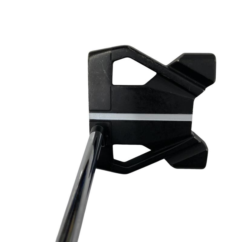 �r�s�q�n�j�d�@�k�`�a�@�a�k�`�b�j�@�s�d�m�@�s�������@�k�������i�X���[�h�b�g�j�@�R�S�C���`