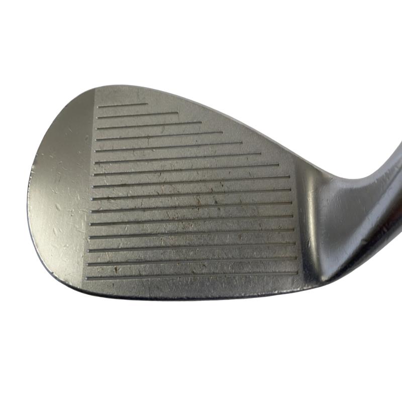 �e�q�y�@�p�[���T�e���@�T�U°�^�g