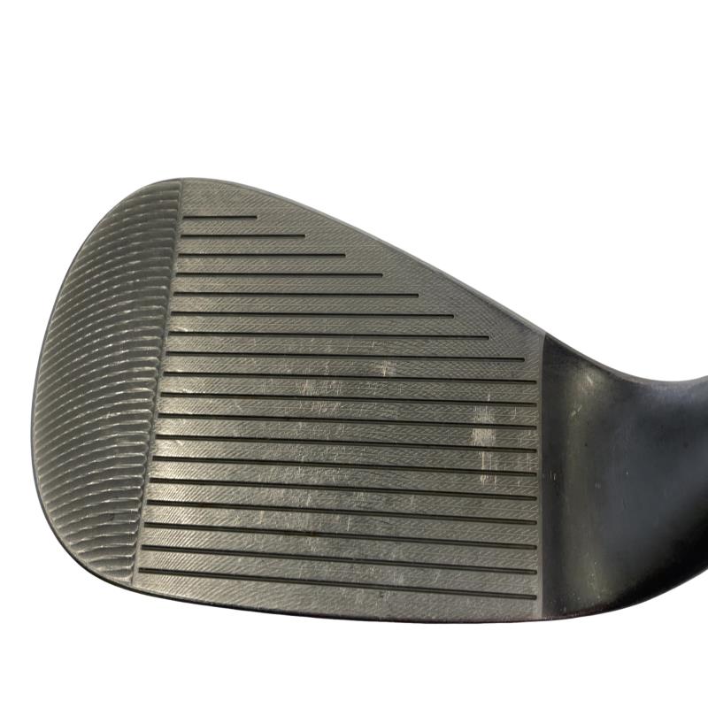 �b�����������������@�q�s�w�|�U�@�y�h�o�b�n�q�d�@�u���b�N�T�e���@�S�W°�^�P�O°�@�l�h�c