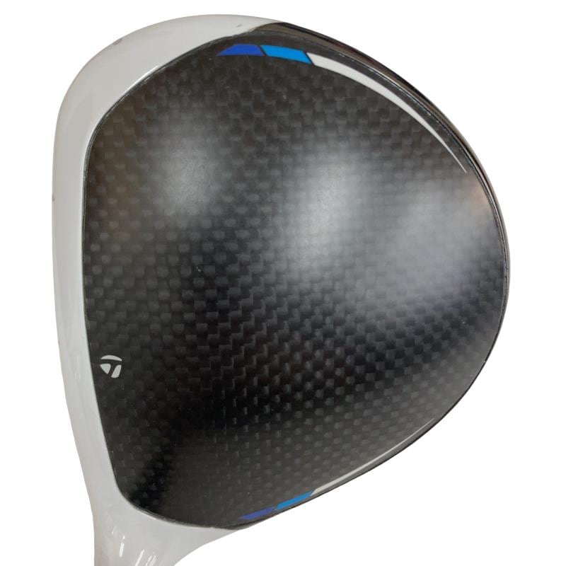 �r�h�l�Q�@�l�`�w�@�R�v