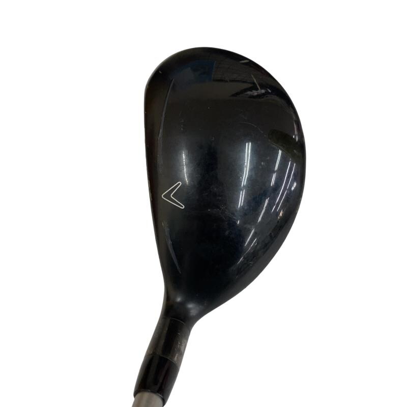 �q�n�f�t�d�@�r�s�`�q�@�t�S