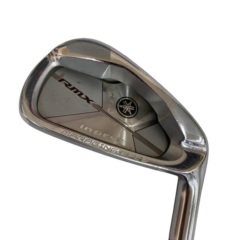 �������������@�q�l�w�@�l�`�q�`�f�h�m�f�@�U�r�i���{���F�U�{�Z�b�g�j