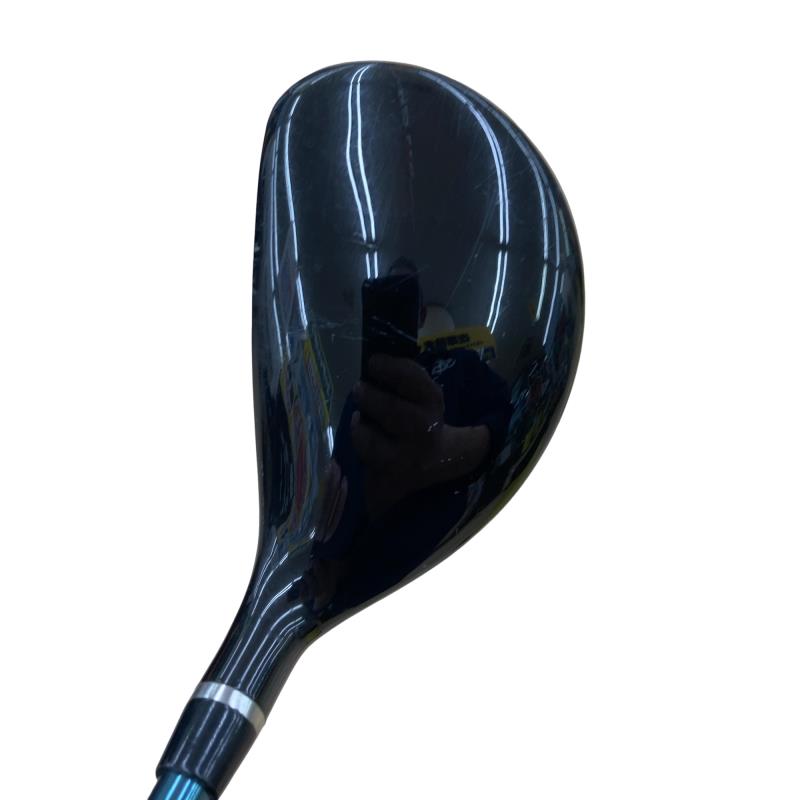 �q�l�w�i�Q�O�P�W�j�@�P�X°