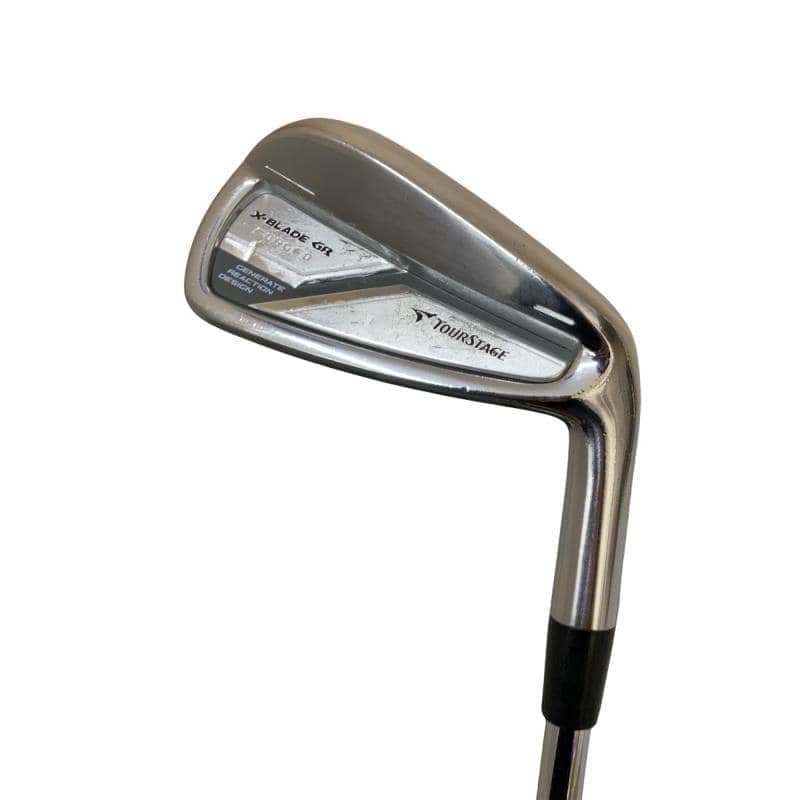 �s�n�t�q�r�s�`�f�d�@�w�|�a�k�`�c�d�@�f�q�@�e�n�q�f�d�c�i�Q�O�P�S�j�@�U�r�i���{���F�U�{�Z�b�g�j