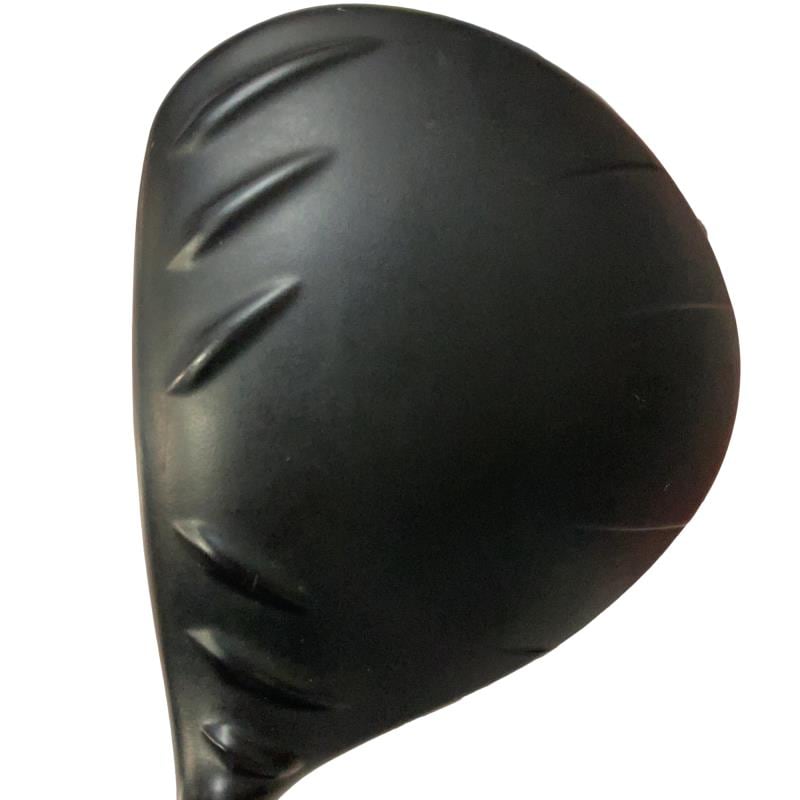 �f�S�Q�T�@�l�`�w�@�@�X°�i�A�[�R�X�t���j