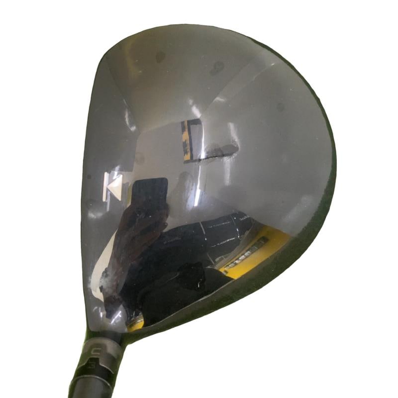 �X�P�O�@�c�R�@�@�X�D�T°