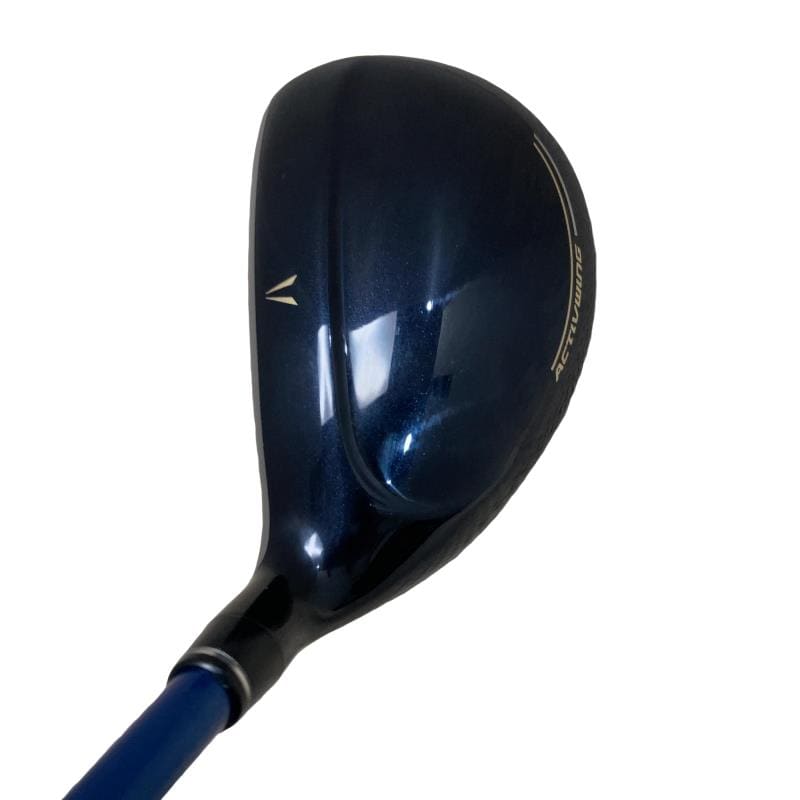 �w�w�h�n�i�Q�O�Q�S�j�@�g�S