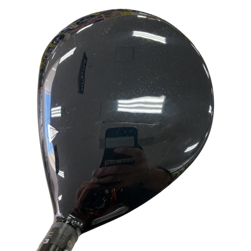 �s���������������@�u�f�R�i�Q�O�P�W�j�@�R�v