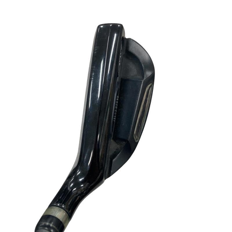 �������i�Q�O�P�T�j�@�t�S