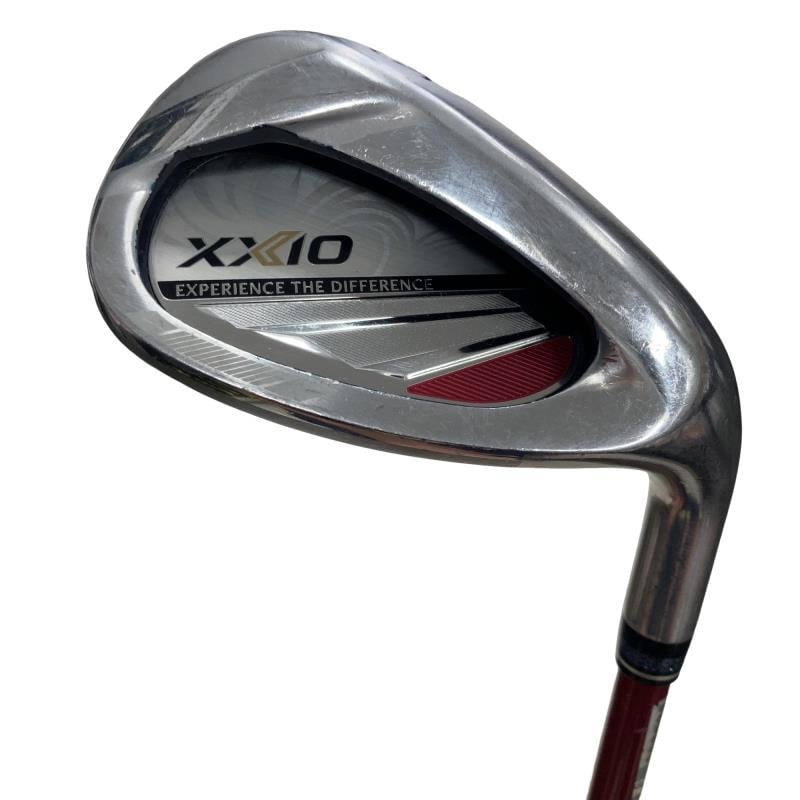 �w�w�h�n�i�Q�O�Q�O�j�@�W�r�i���b�h�j�i���{���F�W�{�Z�b�g�j